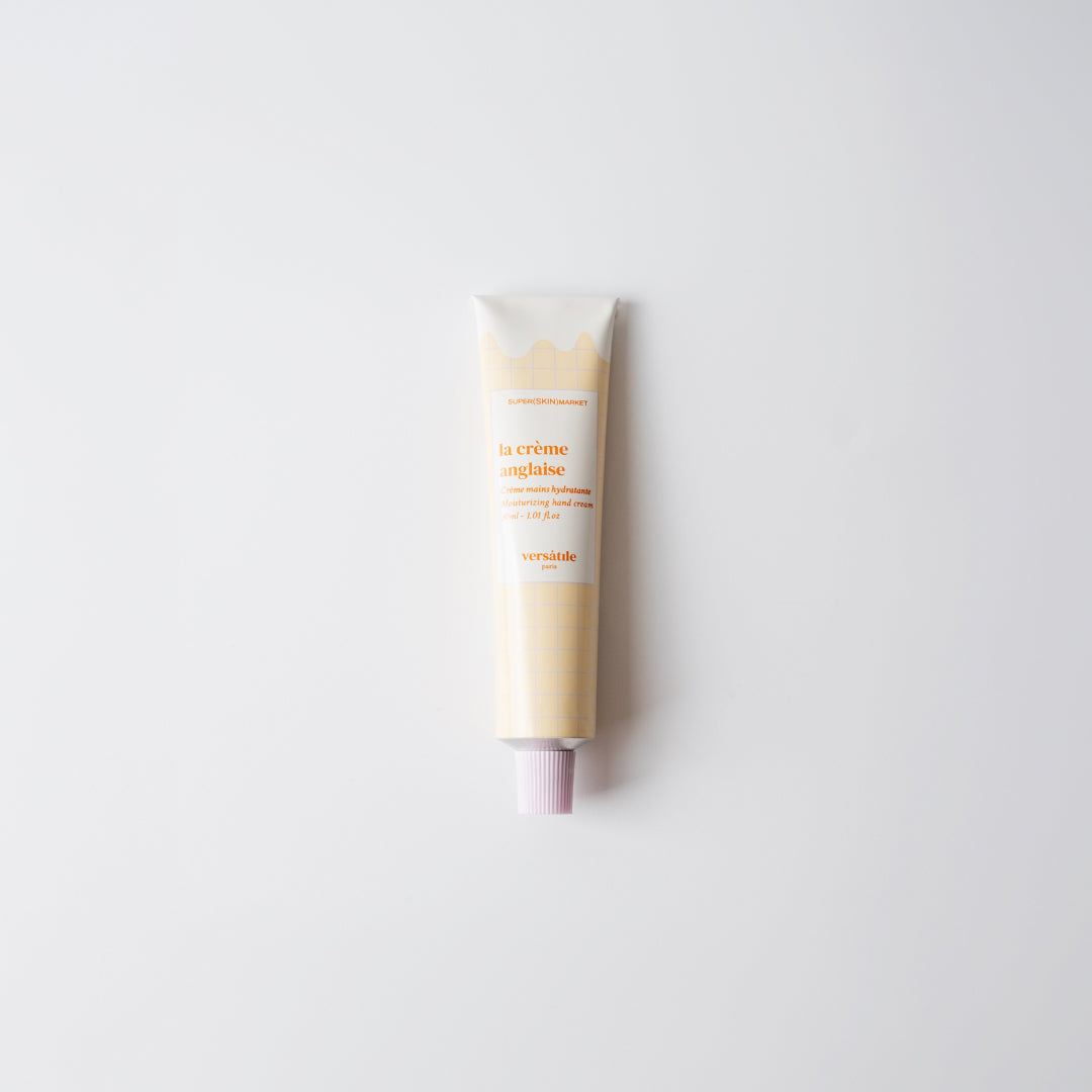 Versátile käsivoide La Creme Anglaise 30 ml