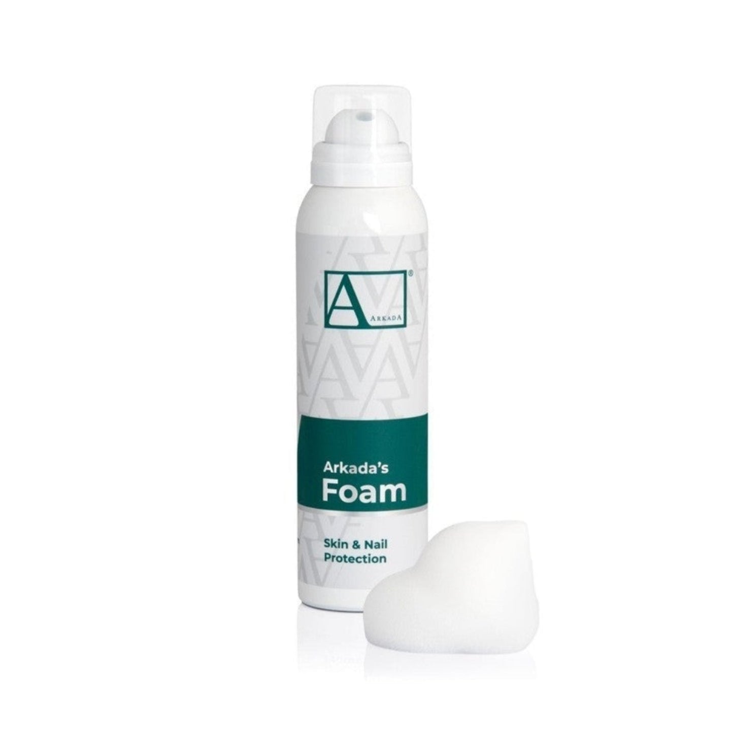 Arkada Protection foam