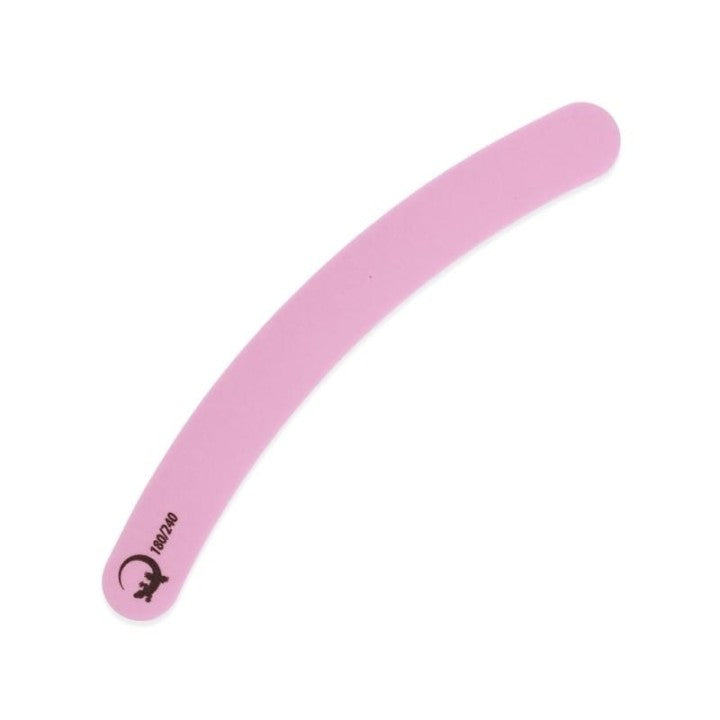 Boomerang file 180/240 10 kpl