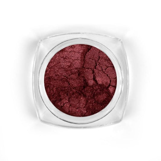 Pigment Claret