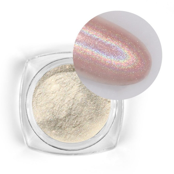 Pigment Spectrum