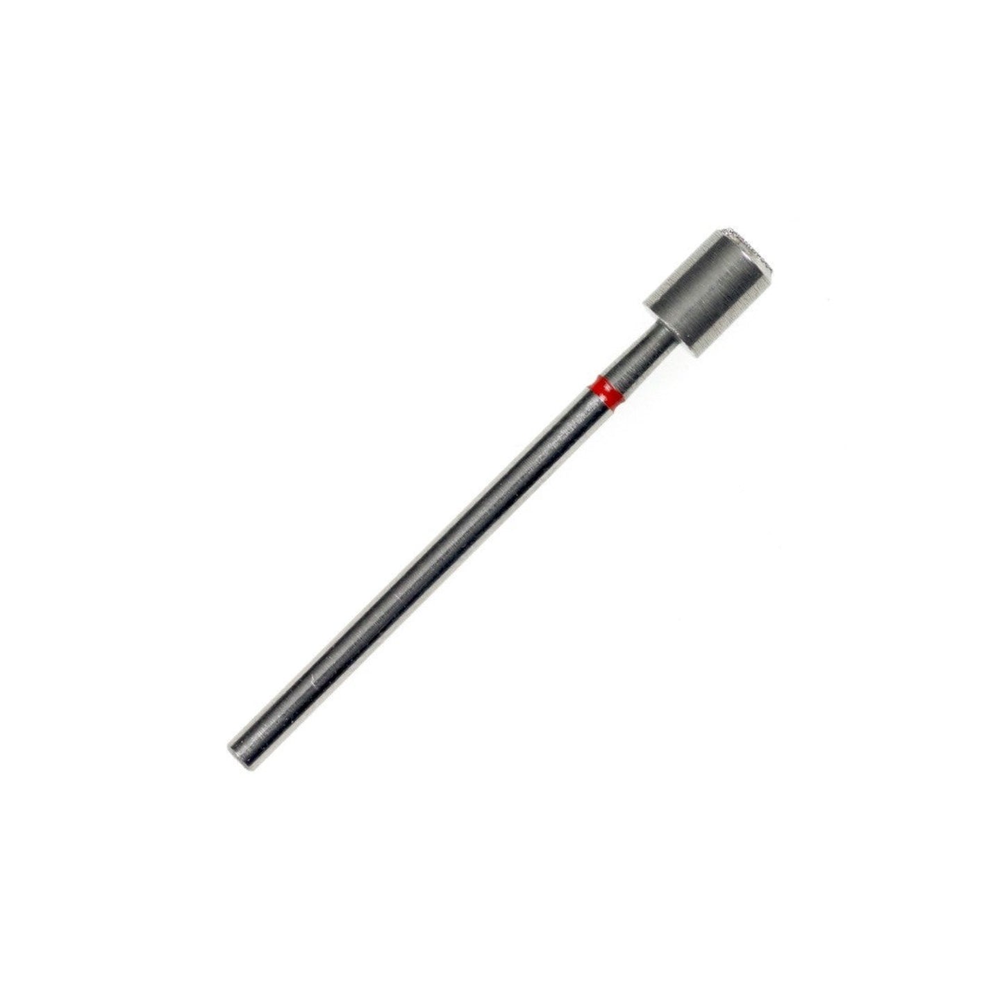Diamond cylinder Top M