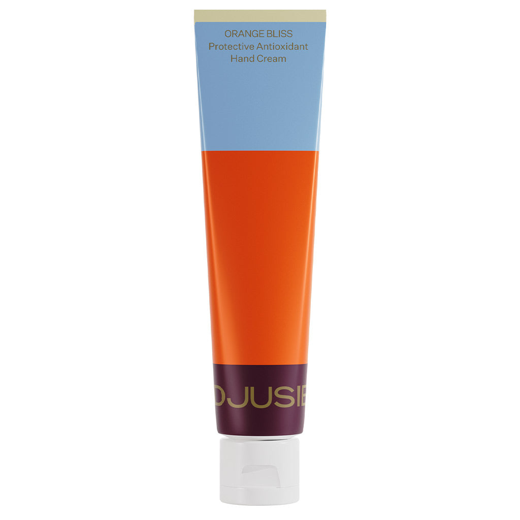 Djusie Orange Bliss käsivoide 50 ml