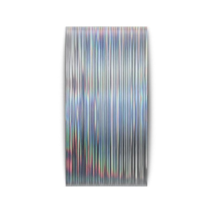 Överföringsfolie Fiberoptik