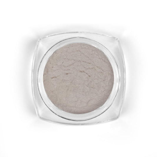 Pigment Violet silver