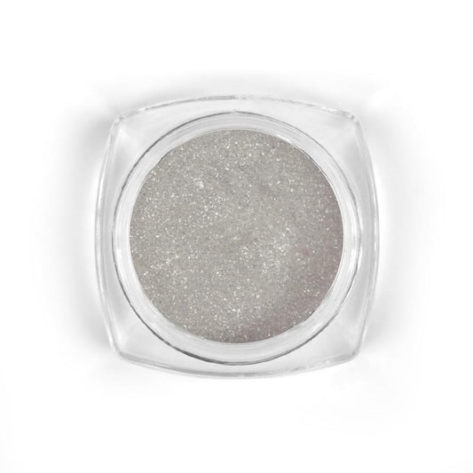 Pigment Golden silver