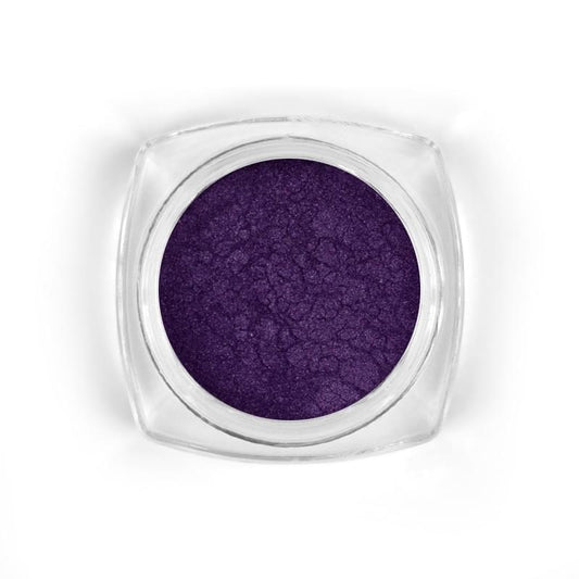 Pigment Violet