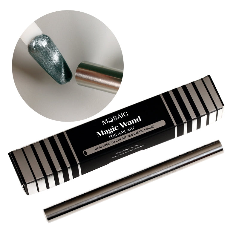 CAT EYE Magic Wand