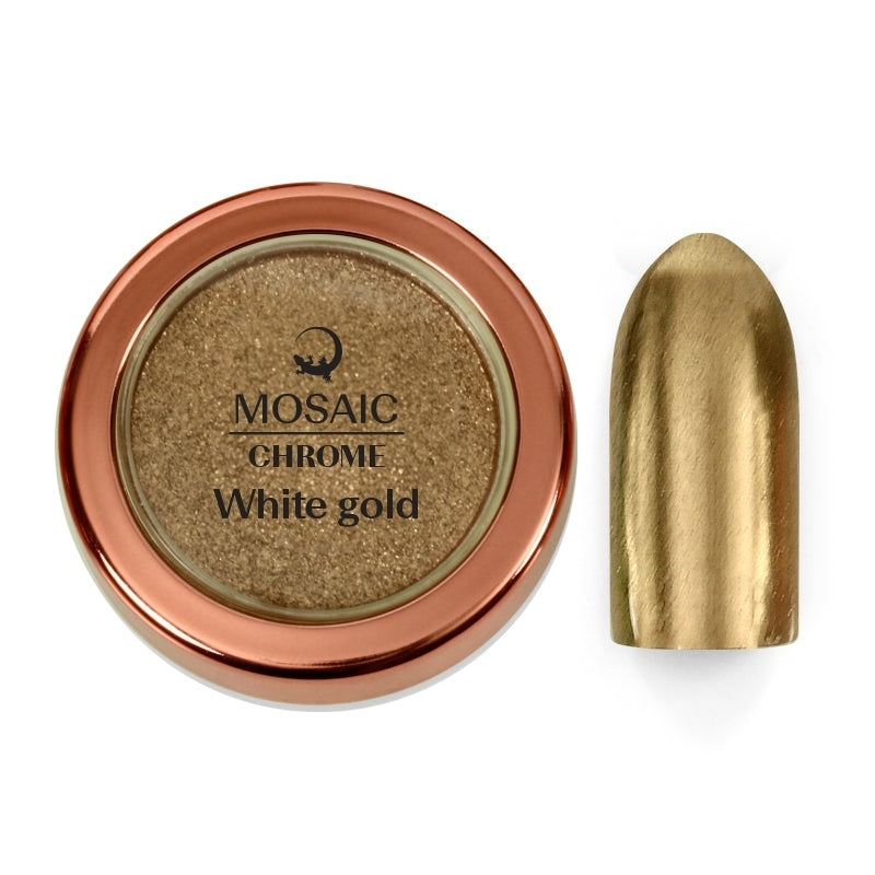 PRESSED pigment kokoelma 11 kpl + TOP & BASE gel 12ml