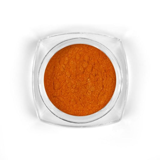 Pigment Orange