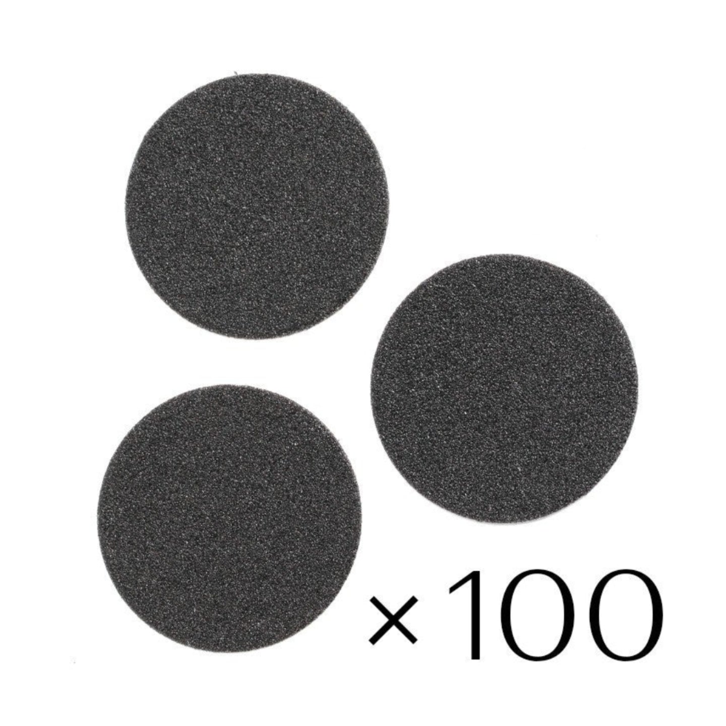 Refill rings 150 35 mm