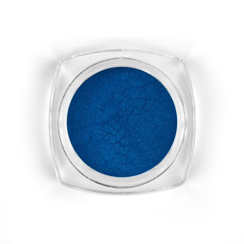 Pigment Blue