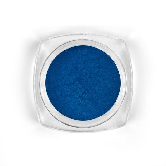 Pigment Blue