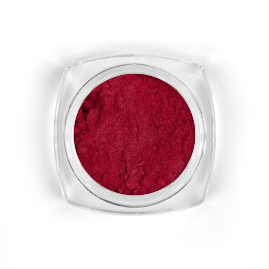 Pigment Raspberry