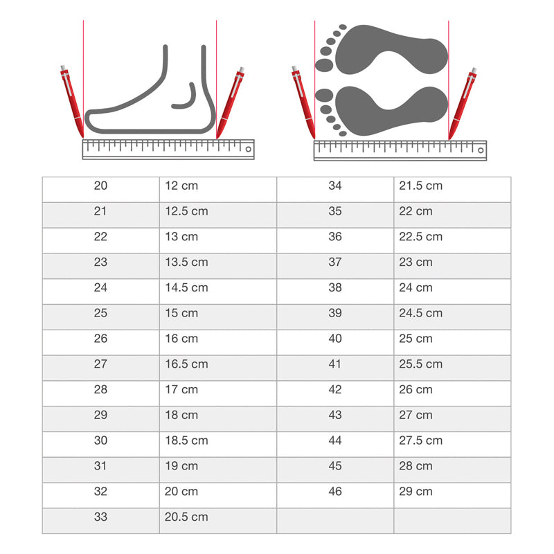 MOSAIC kengät Originals