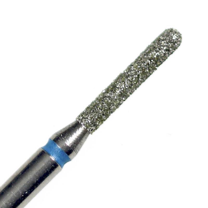 Diamond stem bit C