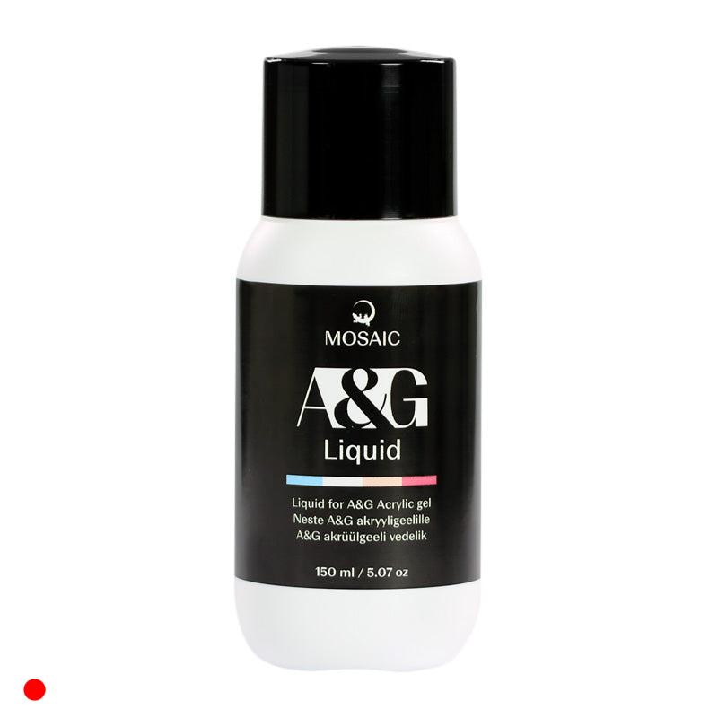 A&G Neste