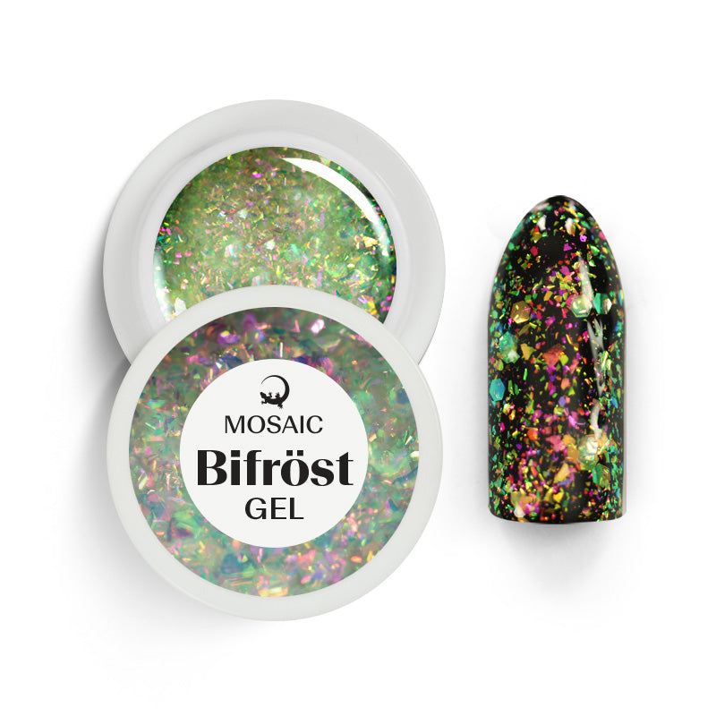 Bifröst gel