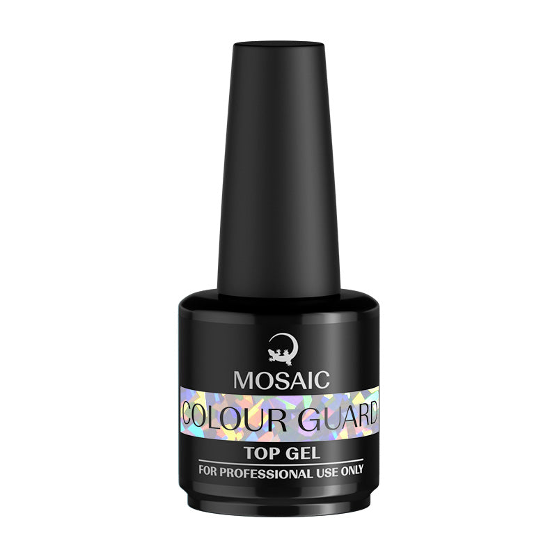 Colour guard Top gel 15 ml