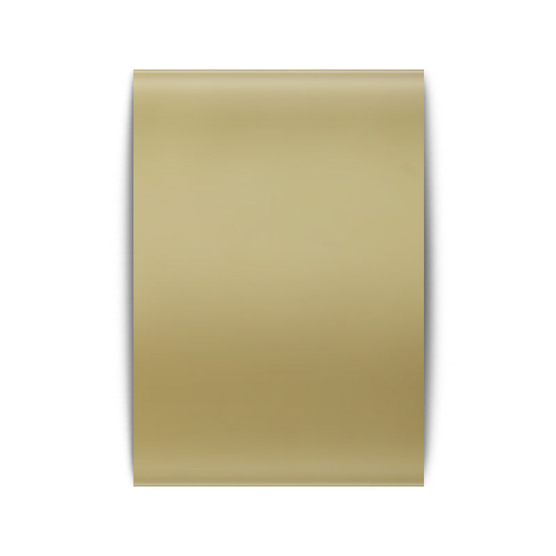 Casting foil Gold matte