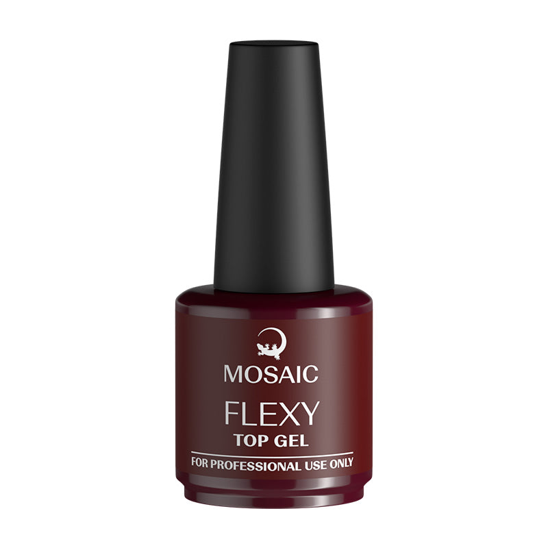 Flexy Top gel 15 ml