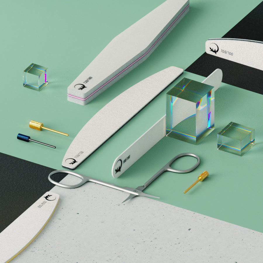 Gel Master lisäpäivä