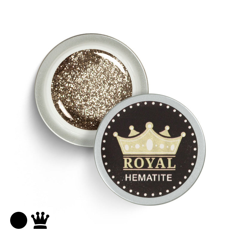 Royal Hematite 5 ml