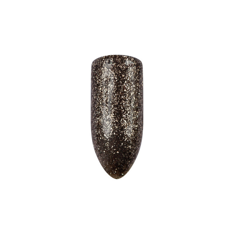 Royal Hematite 5 ml