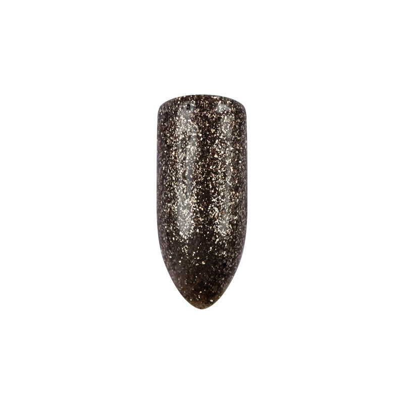 Royal Hematite 5 ml