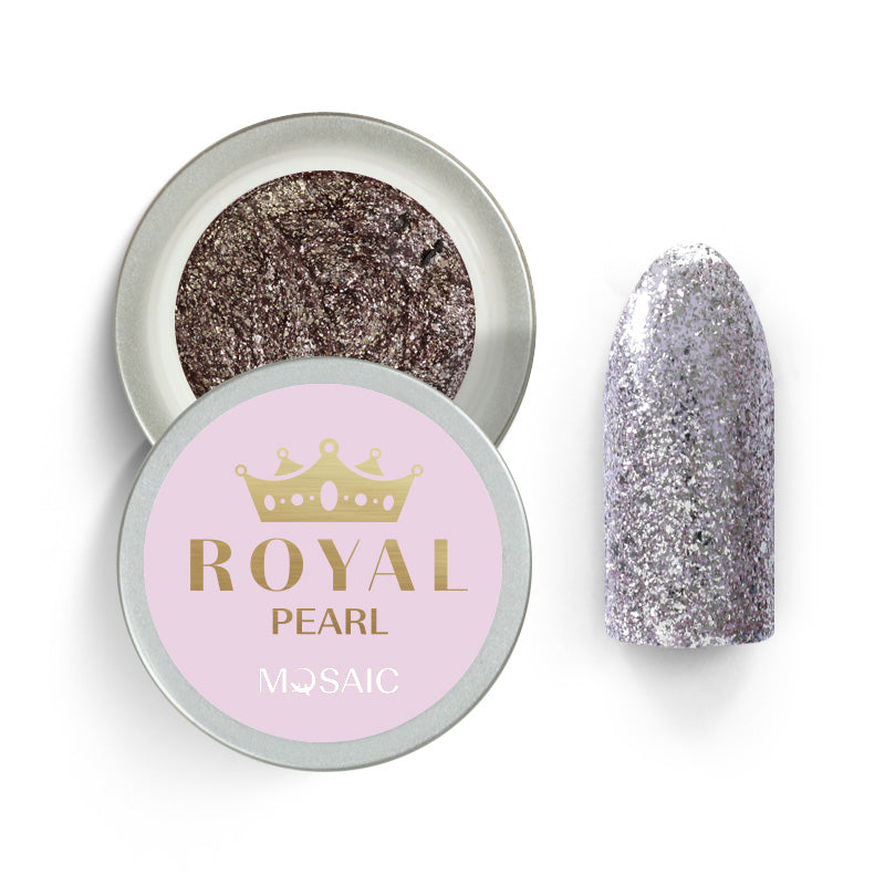 Royal Pearl 5 ml