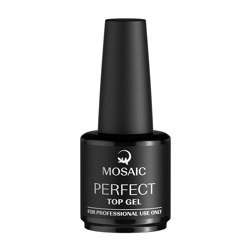 Perfect Top gel 15 ml