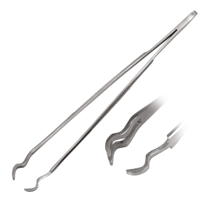 Original Mosaic Tool picker