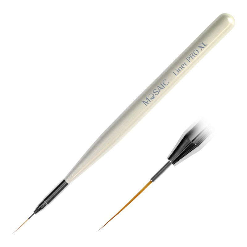 Liner Pro brush XL