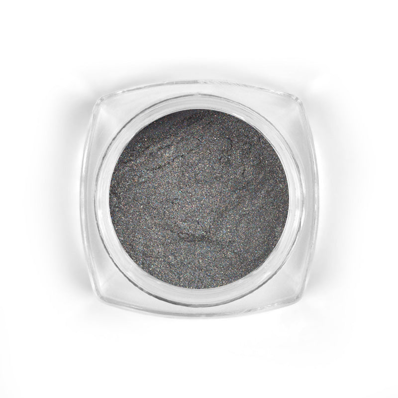 Pigment Aurora silver