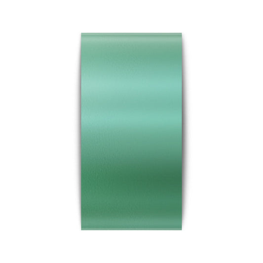 Transfer foil Sea glass