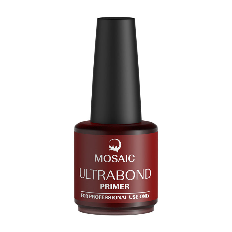 Ultrabond primer 15 ml