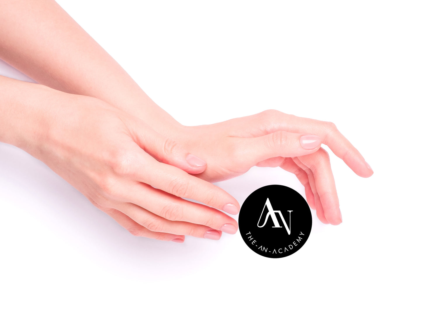 Gel Master aloituspakkaus