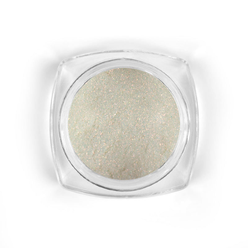 Pigment Aurora rose gold