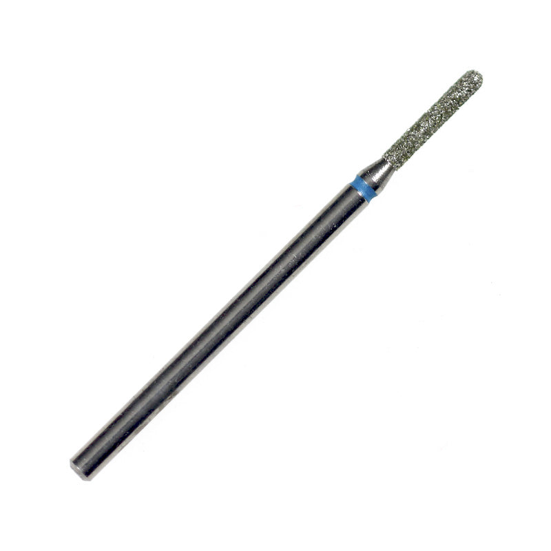 Diamond stem bit C