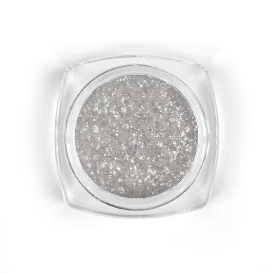 Pigment Silver mica