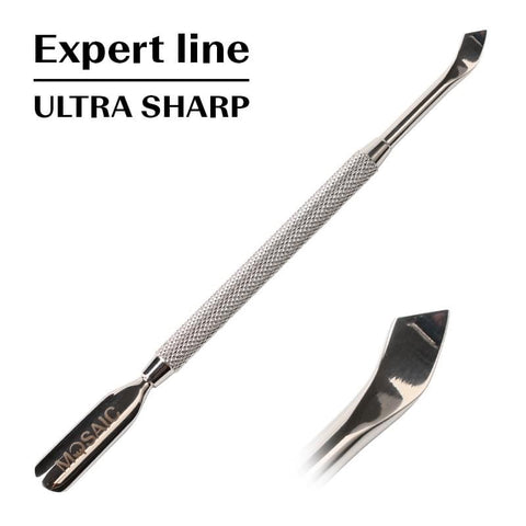 Expert line Pusher