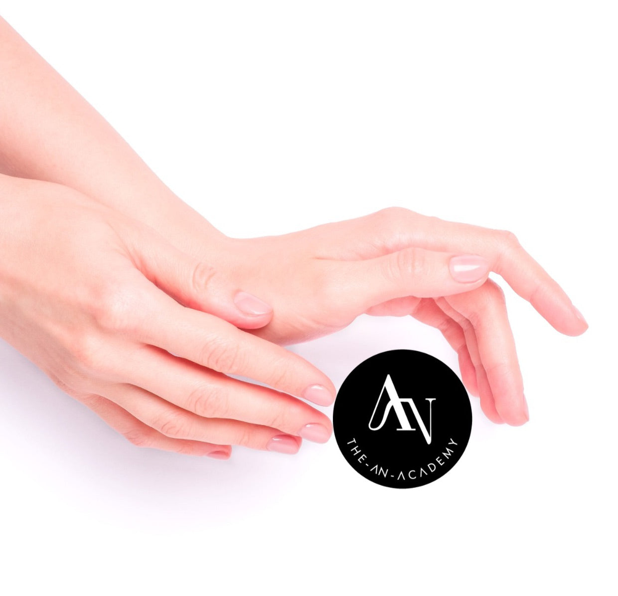 Mosaic Gel Master Peruskoulutus 2026