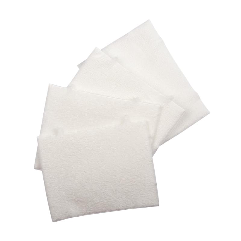 Nail wipes