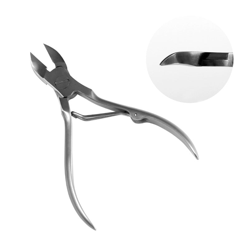 Original Mosaic Nail cutter 12 mm