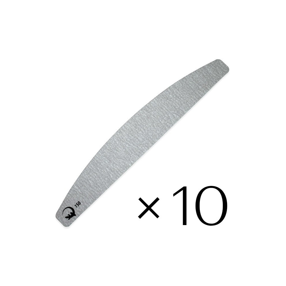 Mosaic file refill paper 150, 10 kpl