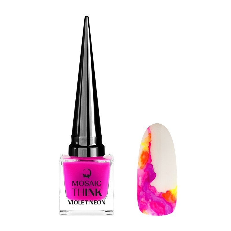 thINK Violet Neon 10 ml