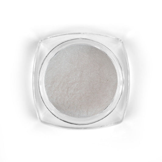 Pigment White pearl