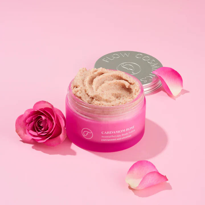 Flow Cosmetics