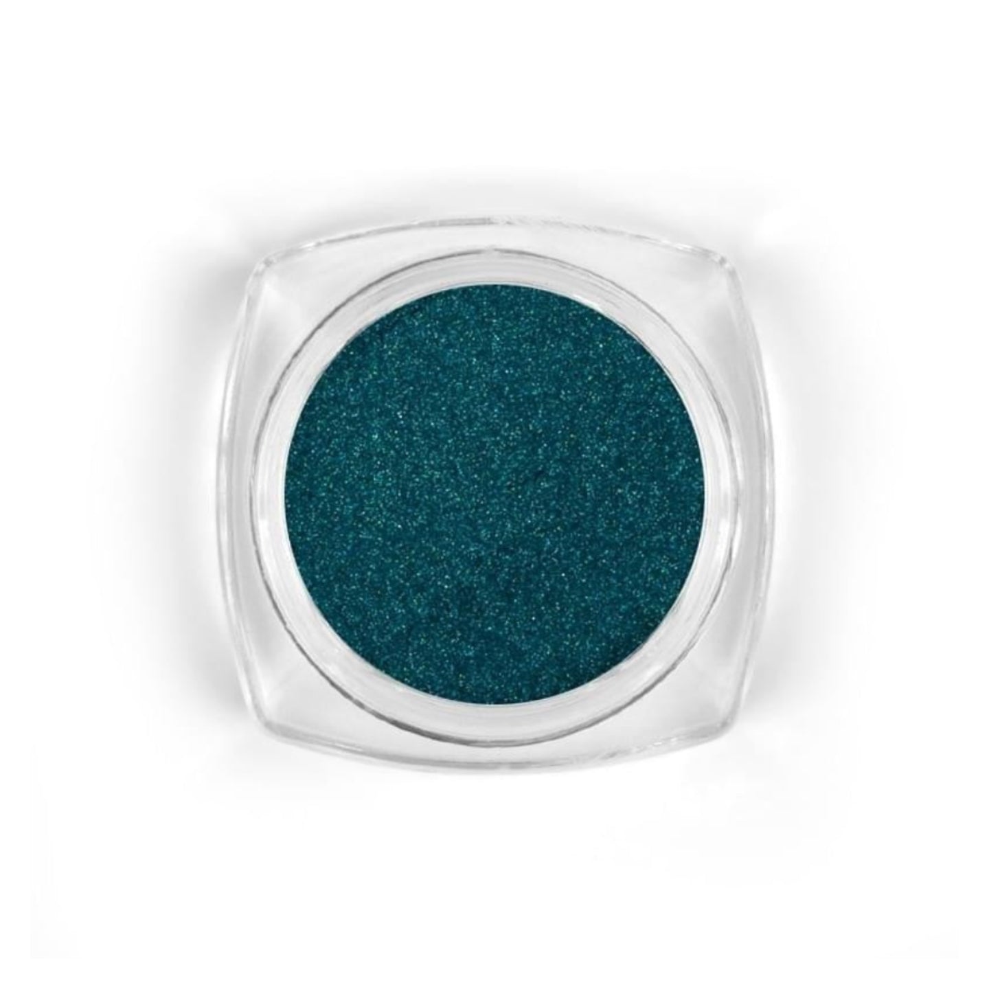 Stardust glitter