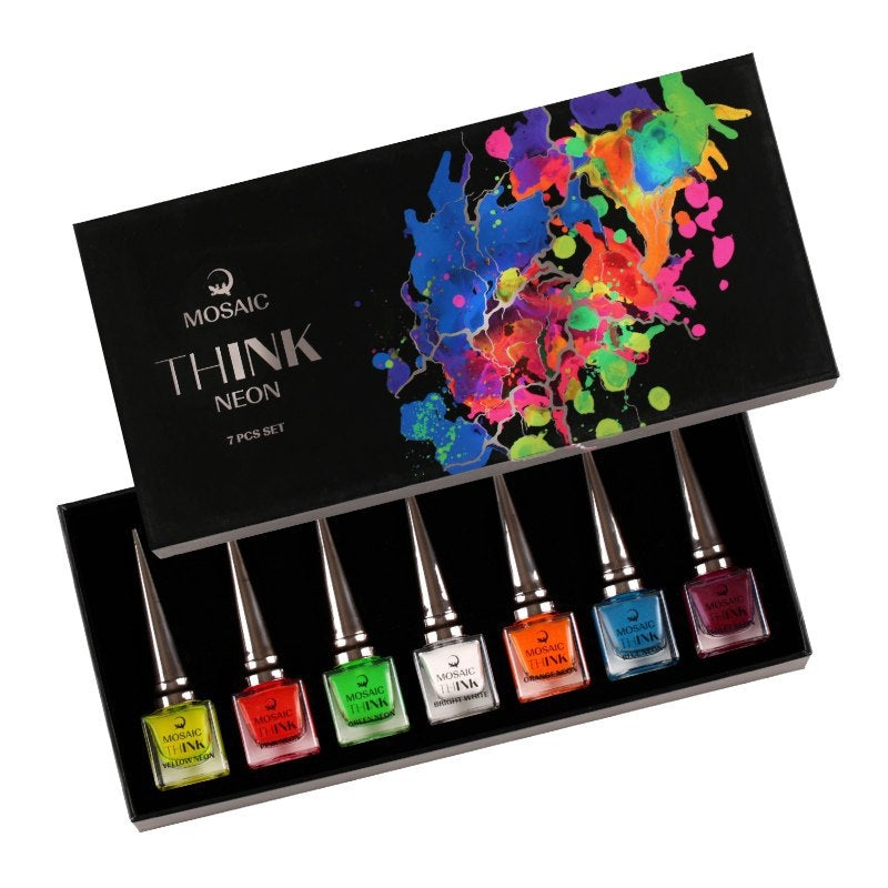 thINK drops